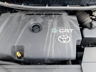 5853002510 juego toyota auris sport 1103420