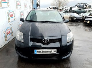 5853002510 juego toyota auris sport 1103420