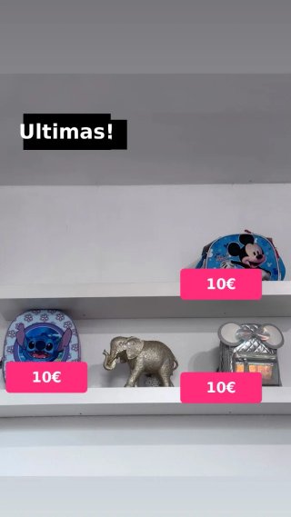 Boxer Disney Mickey Natal
