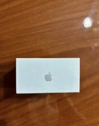 Apple AirPods Pro 3 Bianchi