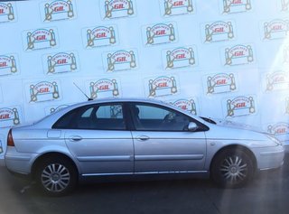 1103572 amortiguador citroen c5 berlina attraction