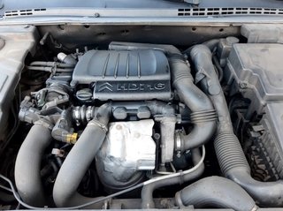 1103572 amortiguador citroen c5 berlina attraction