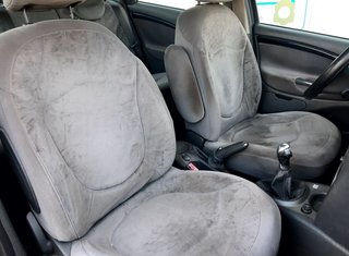 1103572 amortiguador citroen c5 berlina attraction