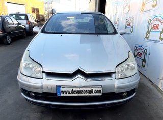 1103572 amortiguador citroen c5 berlina attraction