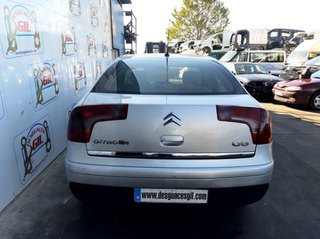 1103572 amortiguador citroen c5 berlina attraction