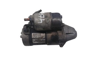 Motor arranque opel 670146 astra h berlina 237078