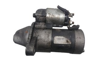 Motor arranque opel 670146 astra h berlina 237078