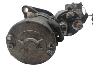Motor arranque opel 670146 astra h berlina 237078