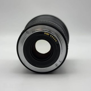 Canon EF 16-35mm f/2.8L II USM Serie L