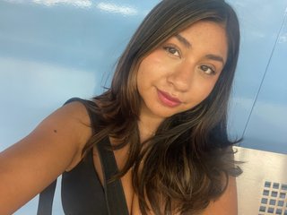 Niñera,camarera,limpieza,cuidadora,ayudante