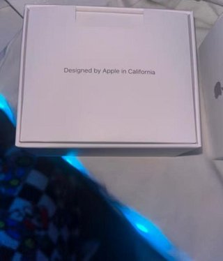 AirPods Pro 3 Bianchi