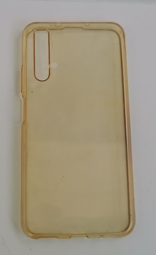 Funda para Huawei Nova 5T / Honor 20 / 20S