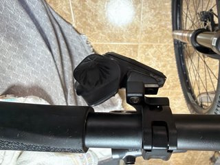 KTM Scarp Elite AXS talla M