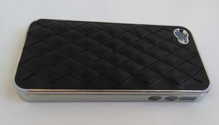 Funda para iPhone 5 / 5S