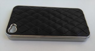 Funda para iPhone 5 / 5S
