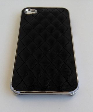 Funda para iPhone 5 / 5S