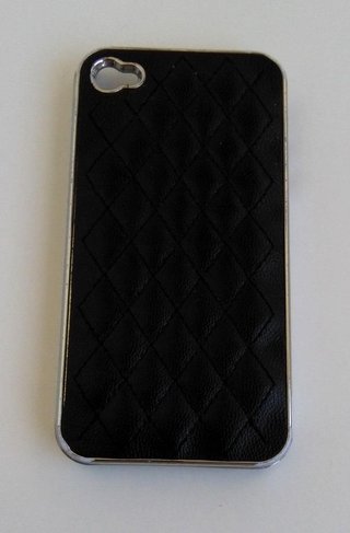 Funda para iPhone 5 / 5S