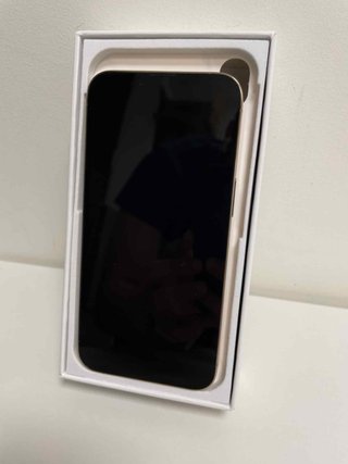 IPHONE 13 PRO 256gb