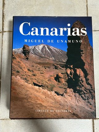 Libros de comunidades autónomas de España.