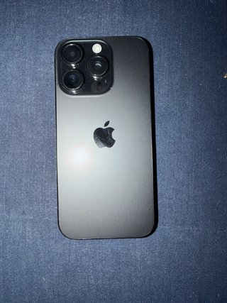 iPhone 16 Pro 128gb