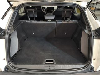 Peugeot 2008 Eléctrico Allure Pack (100kW)