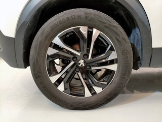 Peugeot 2008 Eléctrico Allure Pack (100kW)
