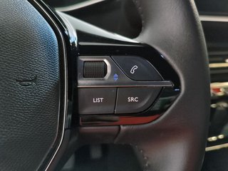 Peugeot 2008 Eléctrico Allure Pack (100kW)