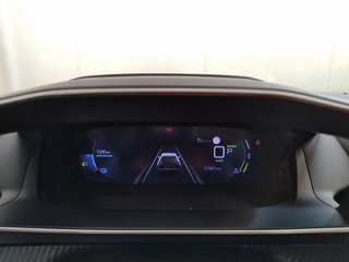 Peugeot 2008 Eléctrico Allure Pack (100kW)