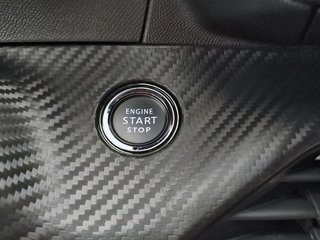 Peugeot 2008 Eléctrico Allure Pack (100kW)