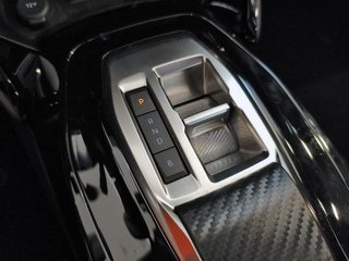 Peugeot 2008 Eléctrico Allure Pack (100kW)
