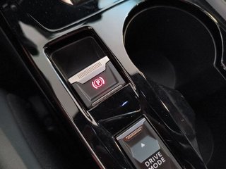 Peugeot 2008 Eléctrico Allure Pack (100kW)