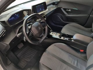 Peugeot 2008 Eléctrico Allure Pack (100kW)