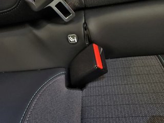 Peugeot 2008 Eléctrico Allure Pack (100kW)