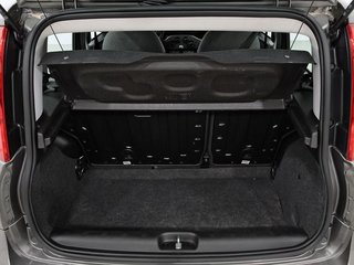 Fiat Panda PANDA 1.0 MHEV CITY LIFE 5P