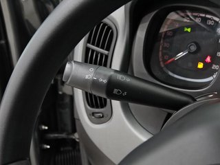 Fiat Panda PANDA 1.0 MHEV CITY LIFE 5P