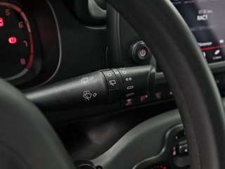 Fiat Panda PANDA 1.0 MHEV CITY LIFE 5P