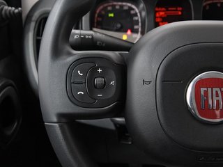 Fiat Panda PANDA 1.0 MHEV CITY LIFE 5P