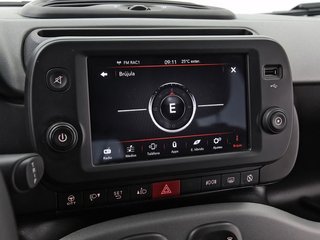 Fiat Panda PANDA 1.0 MHEV CITY LIFE 5P