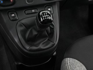 Fiat Panda PANDA 1.0 MHEV CITY LIFE 5P