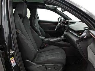 Cupra Terramar TERRAMAR 2.0 TSI 204CV DSG 4WD BEYOND