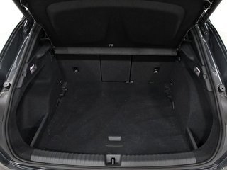 Cupra Terramar TERRAMAR 2.0 TSI 204CV DSG 4WD BEYOND
