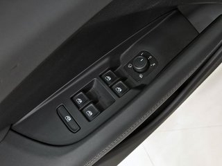 Cupra Terramar TERRAMAR 2.0 TSI 204CV DSG 4WD BEYOND