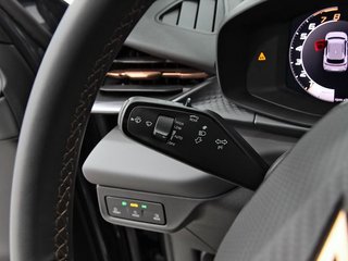 Cupra Terramar TERRAMAR 2.0 TSI 204CV DSG 4WD BEYOND