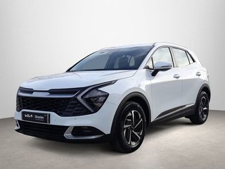 Kia Sportage SPORTAGE 1.6 T-GDI MHEV 150 DRIVE 5P (PACK DESIGN)