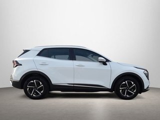 Kia Sportage SPORTAGE 1.6 T-GDI MHEV 150 DRIVE 5P (PACK DESIGN)