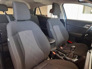 Kia Sportage SPORTAGE 1.6 T-GDI MHEV 150 DRIVE 5P (PACK DESIGN)