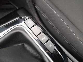 Kia Sportage SPORTAGE 1.6 T-GDI MHEV 150 DRIVE 5P (PACK DESIGN)