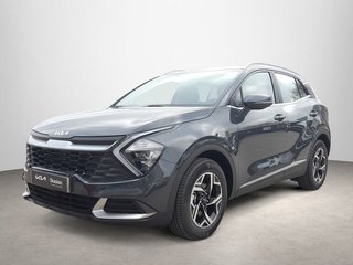 Kia Sportage 1.6 T-GDI HEV DRIVE AUTO 5P
