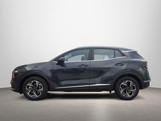 Kia Sportage 1.6 T-GDI HEV DRIVE AUTO 5P