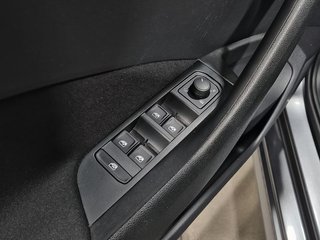 Skoda Kamiq KAMIQ 1.0 TSI 110 AMBITION 5P